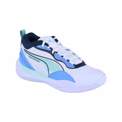 Chaussures indoor Puma Playmaker Pro
