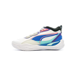 Chaussures indoor Puma Playmaker Pro