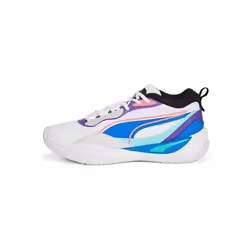 Chaussures indoor Puma Playmaker Pro