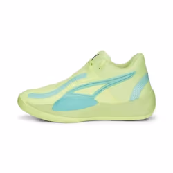 Chaussures indoor Puma Rise Nitro