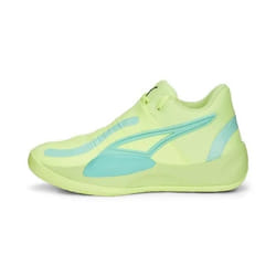 Chaussures indoor Puma Rise Nitro