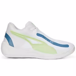 Sports Shoes Rise Nitro Synthétique Blanc