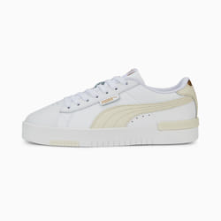 Puma Jada Renew Blanc / Or