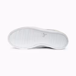 Puma Jada Renew Blanc / Or - Vue supplémentaire 7