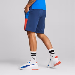 PUMA 307491_02_41 Chaussure d'athlétisme Mâle 41