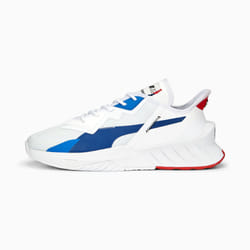 PUMA 307491_02_42.5 Chaussure d'athlétisme Mâle 42.5