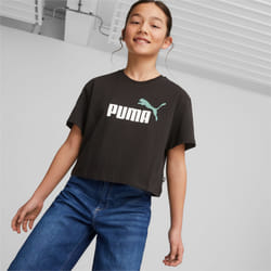 PUMA 845346_56_176 chemise et haut de sport