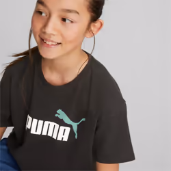 PUMA 845346_56_176 chemise et haut de sport