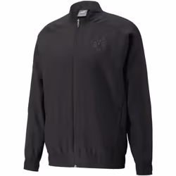 Veste de survêtement Prematch Borussia Dortmund 2022/23