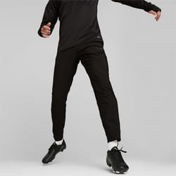 Pantalon de survêtement Prematch Borussia Dortmund 2022/23