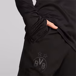 Pantalon de survêtement Prematch Borussia Dortmund 2022/23