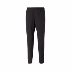Pantalon de survêtement Prematch Borussia Dortmund 2022/23