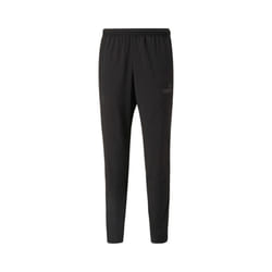 Pantalon de survêtement Prematch Borussia Dortmund 2022/23