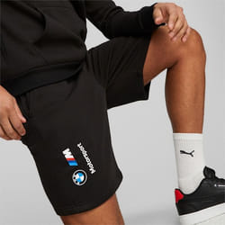 PUMA 538146_01_XS short de sport