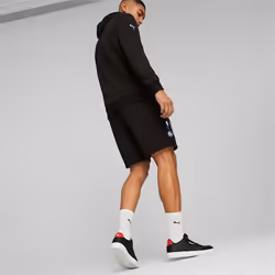 PUMA 538146_01_XS short de sport