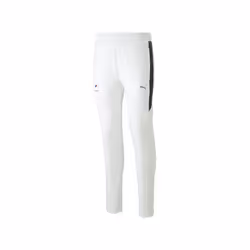 Pantalon de survêtement slim Puma BMW Motorsport