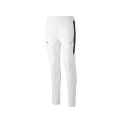 Pantalon de survêtement slim Puma BMW Motorsport