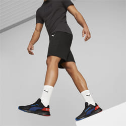 PUMA 538134_01_XXL short de sport