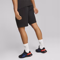 PUMA 538134_01_XXL short de sport