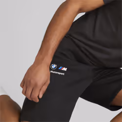 PUMA 538134_01_XXL short de sport