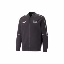 Veste de survêtement BMW Motorsport MT7