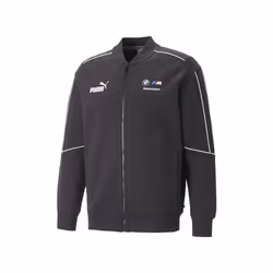 Veste de survêtement BMW Motorsport MT7