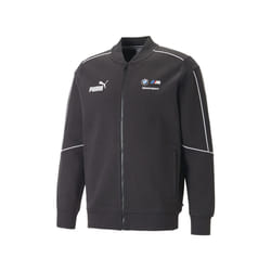 Veste de survêtement BMW Motorsport MT7