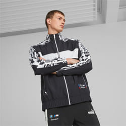 PUMA 538111_01_S chandail et sweat de sport