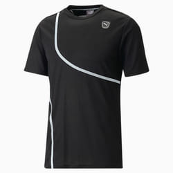 PUMA 658338_03_M chemise et haut de sport