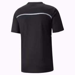 PUMA 658338_03_M chemise et haut de sport