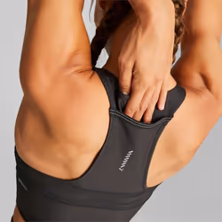 PUMA 523273_01_L chemise et haut de sport - Vue supplémentaire 2