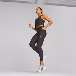 PUMA 523273_01_L chemise et haut de sport - Vue supplémentaire 3