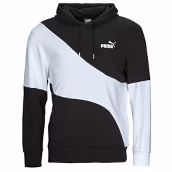Sweat à capuche Puma Power Cat Tr