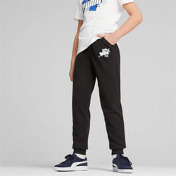 PUMA 673273_01_116 pantalon de sport