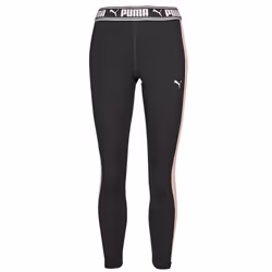 Legging femme Puma Strong Fashion Colorblock