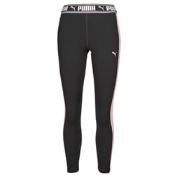 Legging femme Puma Strong Fashion Colorblock