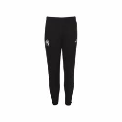 Pantalon de survêtement Prematch OM 2022/23