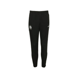 Pantalon de survêtement Prematch OM 2022/23