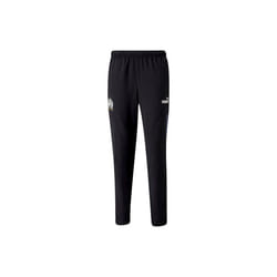 Pantalon de survêtement Prematch OM 2022/23