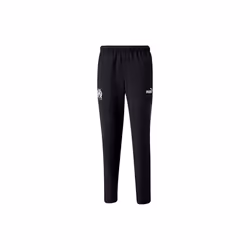 Pantalon de survêtement Prematch OM 2022/23