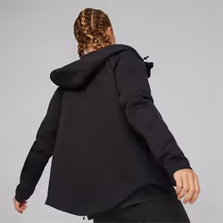 PUMA 673085_01_XL chandail et sweat de sport