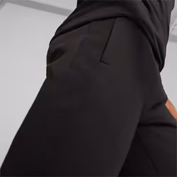 PUMA 673315_01_XS pantalon de sport Mâle