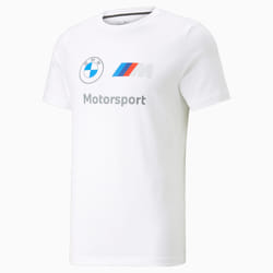 PUMA 538148_02_S chemise et haut de sport
