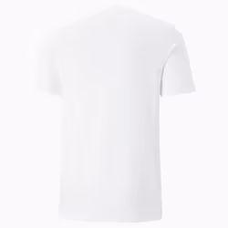PUMA 538148_02_L chemise et haut de sport