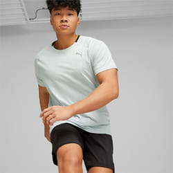PUMA 523269_80_XS chemise et haut de sport