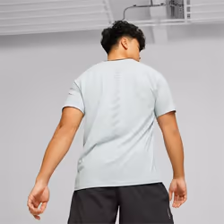 Maillot Puma Run Cloudspun