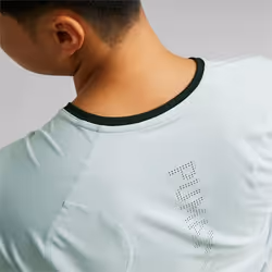 PUMA 523269_80_L chemise et haut de sport