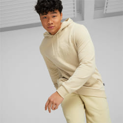PUMA 673387_88 chandail et sweat de sport