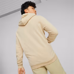PUMA 673387_88 chandail et sweat de sport