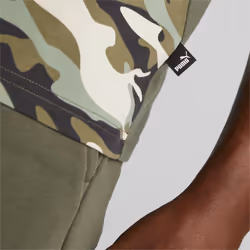 PUMA 673335_73 chemise et haut de sport